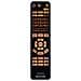 Videoproiettore 3LCD EH-TW7100 3000 ANSI 4096x2400 4K HDMI / USB  - Foto miniatura 7