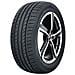 Gomme Pneumatico Estive 255-45 R17 - Foto miniatura 1