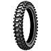 Gomme Pneumatico Estive 100-100 R18 - Foto miniatura 1