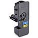 Ciano With Chip  Ecosys M5521,p5021-2.2k#1t02r9cnl0 - Foto miniatura 1