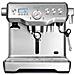 macchina per caffè espresso The Dual Boiler - Foto miniatura 1