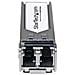 J9151E-ST Modulo Ricetrasmettitore SFP+, Compatibile con HP J9151E 10G Base-LR J9151E-ST - Foto miniatura 2