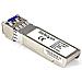 J9151E-ST Modulo Ricetrasmettitore SFP+, Compatibile con HP J9151E 10G Base-LR J9151E-ST - Foto miniatura 1