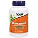 Curcumin Veg - 60 Veg Capsules - Curcumina - Foto miniatura 1