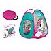 Tenda Pop Up Unicorno - Foto miniatura 1