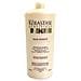 Shampoo Ispessente Densifique (1000 Ml)  - Foto miniatura 3