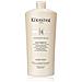 Shampoo Ispessente Densifique (1000 Ml)  - Foto miniatura 2