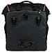 Borsa Laterale Per Bicicletta 300 S 12 L Nero E Rosso - Foto miniatura 3