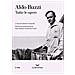 Aldo Buzzi - Tutte Le Opere - Foto miniatura 2