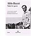 Aldo Buzzi - Tutte Le Opere - Foto miniatura 1