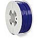 3D Printer Filament PLA 2,85 mm 1 kg blu - Foto miniatura 1