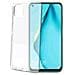Tpu Cover P40 Lite / Nova 6 Se / 7i - Foto miniatura 2