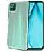 Tpu Cover P40 Lite / Nova 6 Se / 7i - Foto miniatura 1