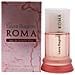 Roma Donna Rosa Edt 50 Ml - Foto miniatura 1