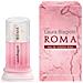 Roma Donna Rosa Edt 50 Ml - Foto miniatura 2
