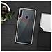 Custodia Back Cover Case 51994006 Originale Huawei Trasparente Per P40 Lite - Foto miniatura 3