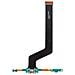 Connettore Ricarica Nappe Samsung Galaxy Tab 10.1 Pro T520 / T525 - Foto miniatura 1