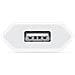 5W USB Power Adapter - Foto miniatura 2