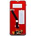 Schermo Lcd Compatibile Ricambio Completo Huawei Y6 2019 Nero - Foto miniatura 4