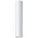Luce Led, Bianco, 8 X 8 X 30 - Foto miniatura 10