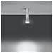 Luce Led, Bianco, 8 X 8 X 30 - Foto miniatura 15