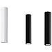 Luce Led, Bianco, 8 X 8 X 30 - Foto miniatura 16
