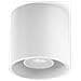Luce Led, Bianco, 8 X 8 X 30 - Foto miniatura 4