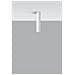 Luce Led, Bianco, 8 X 8 X 30 - Foto miniatura 8