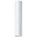 Luce Led, Bianco, 8 X 8 X 30 - Foto miniatura 1