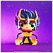 47692 POP Animation: Saint Seiya- Phoenix Ikki - Foto miniatura 2