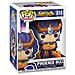 47692 POP Animation: Saint Seiya- Phoenix Ikki - Foto miniatura 3