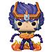 47692 POP Animation: Saint Seiya- Phoenix Ikki - Foto miniatura 1