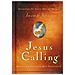 Young, Sarah - Jesus Calling : Enjoying Peace In His Presence (With Scripture References) - Jesus Calling : Enjoying Peace In His Presence (With Scrip - Foto miniatura 1