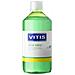 Aloe Vera Collutorio 1000ml Mint Gusto - Foto miniatura 1