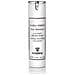 Global Perfect Pore Minimizer Spray 30ml - Foto miniatura 1