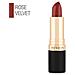 Super 423-rossetto Rosa Brillante Velvet 3,7gr - Foto miniatura 1
