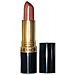 Super 423-rossetto Rosa Brillante Velvet 3,7gr - Foto miniatura 2