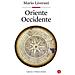 Mario Liverani - Oriente Occidente - Foto miniatura 1