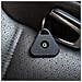 Nonda Ihere Key Finder Telefono Finder Car Finder Selfie Remoto E Registrazione Vocale Ricaricabile Tracker Bluetooth Per Iphone X 8 8s 7 Ipad Samsung Galaxy S8 S9 Nota 4 E Pi (gen 4)  - Foto miniatura 4