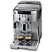 Robot Da Caffè 15 Barre Nero - Ecam25031sb - Foto miniatura 1
