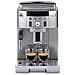 Robot Da Caffè 15 Barre Nero - Ecam25031sb - Foto miniatura 5