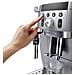 Robot Da Caffè 15 Barre Nero - Ecam25031sb - Foto miniatura 3