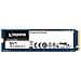 SSD 2TB Serie NV1 M. 2 Interfaccia NVMe PCIe Gen 3.0 - Foto miniatura 1