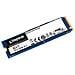 SSD 2TB Serie NV1 M. 2 Interfaccia NVMe PCIe Gen 3.0 - Foto miniatura 2