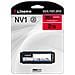 SSD 2TB Serie NV1 M. 2 Interfaccia NVMe PCIe Gen 3.0 - Foto miniatura 3