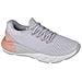 W Charged Vantage, Donna, Grigio, Scarpe, Numero: 36 Eu - Foto miniatura 1