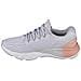 W Charged Vantage, Donna, Grigio, Scarpe, Numero: 36 Eu - Foto miniatura 2