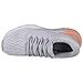 W Charged Vantage, Donna, Grigio, Scarpe, Numero: 36 Eu - Foto miniatura 3