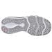 W Charged Vantage, Donna, Grigio, Scarpe, Numero: 36 Eu - Foto miniatura 4