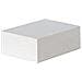 Qualit Nubuck E Pelle Scamosciata Eraser Smacchiatore Gum Pulitore Scarpe Di Cuoio Accessori Auto Sedili Tappezzeria Block - Foto miniatura 3